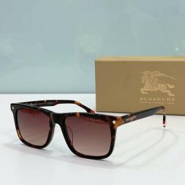 Picture of Burberry Sunglasses _SKUfw51888364fw